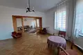 Apartamento 2 habitaciones 92 m² Szombathelyi jaras, Hungría