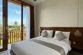 4-Zimmer-Villa 140 m² Ungasan, Indonesien