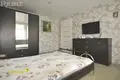 4 room apartment 88 m² Druzhny, Belarus