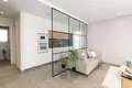 3-Schlafzimmer-Villa 127 m² Pilar de la Horadada, Spanien