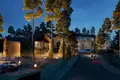 Maison 4 chambres 240 m² Prodromos, Chypre