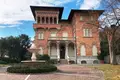 6-Schlafzimmer-Villa 781 m² Vittorio Veneto, Italien