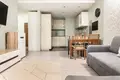 Mieszkanie 2 pokoi 50 m² Kraków, Polska