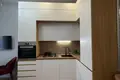Wohnung 3 zimmer 77 m² Tiflis, Georgien