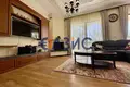 Дом 4 комнаты 250 м² Несебр, Болгария