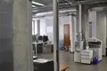 Büro 410 m² Zentraler Verwaltungsbezirk, Russland