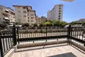 Wohnung 2 zimmer  Alanya, Türkei