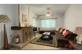 Apartamento 4 habitaciones 200 m² en Tirana Municipality, Albania