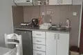Mieszkanie 1 pokój 30 m², Czarnogóra
