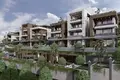 4 bedroom house 423 m² Mediterranean Region, Turkey