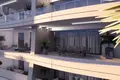 2 bedroom apartment 107 m² demos agiou athanasiou, Cyprus