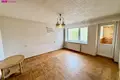 Квартира 2 комнаты 51 м² Друскининкай, Литва