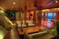 Villa 4 pièces 1 400 m² Phuket, Thaïlande