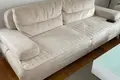 1 bedroom apartment 50 m² Montenegro, Montenegro