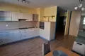 2 room apartment 48 m² in Gdynia, Poland