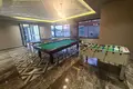 Квартира 3 комнаты  Каргыджак, Турция