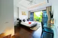Casa 2 habitaciones 300 m² Phuket, Tailandia