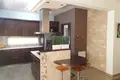 Haus 5 Schlafzimmer 265 m² Demos Agiou Athanasiou, Zypern