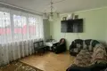 House 175 m² Tracciakouski sielski Saviet, Belarus