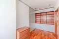 3 room apartment 63 m² Warsaw, Poland