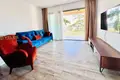 2 bedroom apartment 88 m² Motides, Northern Cyprus