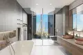Apartment 528 m² Dubai, United Arab Emirates