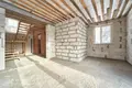 2 room house 129 m² Ratomka, Belarus