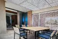 Casa 4 habitaciones 250 m² Ayia Napa, Chipre