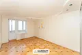 Mieszkanie 2 pokoi 104 m² Mińsk, Białoruś