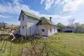 Dom 194 m² Kamienica Żyrowiecka, Białoruś