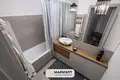 Квартира 2 комнаты 63 м² Минск, Беларусь