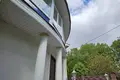 Maison 551 m² Minsk, Bélarus