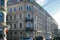 Инвестиционная 210 м² Рига, Латвия