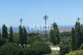 Restaurante, cafetería 4 000 m² en Oeiras, Portugal