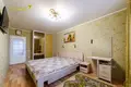 Apartamento 4 habitaciones 93 m² Minsk, Bielorrusia