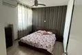 Квартира 2 спальни  в муниципалитете Ларнака, Кипр