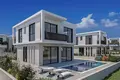 3 bedroom villa 137 m² Ayia Napa, Cyprus