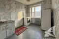 2 room apartment 49 m² Muchaviecki sielski Saviet, Belarus
