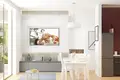 Wohnung 1 zimmer 65 m² Kaliningrad, Russland