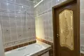 Квартира 2 комнаты 60 м² Минск, Беларусь