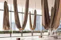1 bedroom apartment 736 m² Dubai, United Arab Emirates
