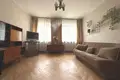 2 room apartment 58 m² Poland, Poland