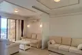 1 bedroom apartment 92 m² Nesebar, Bulgaria