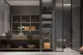 2 bedroom apartment 99 m² Uskudar, Turkey