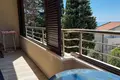 3 bedroom apartment 79 m² Petrovac na Moru, Montenegro