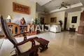 4-Zimmer-Villa 170 m² Hua Hin, Thailand