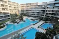 Apartamento 3 habitaciones 73 m² Hua Hin, Tailandia