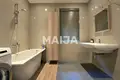 3 bedroom house 133 m² Jurmala, Latvia