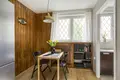 Wohnung 3 zimmer 58 m² Warschau, Polen