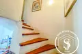 3 bedroom townthouse  Siviri, Greece